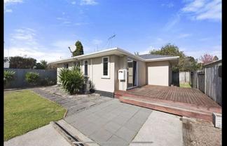 11 Queen Road, Bellevue