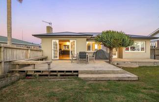 8 Landscape Road , Pukekohe
