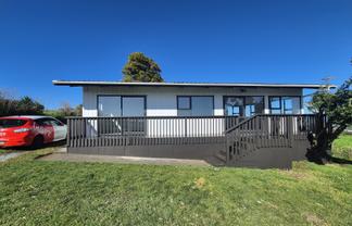 79 Middleton Road, Pukekohe