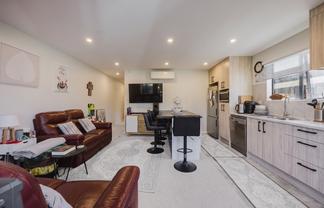10A Karihi Road, Papakura