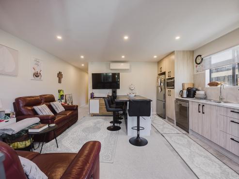 10A Karihi Road, Karaka