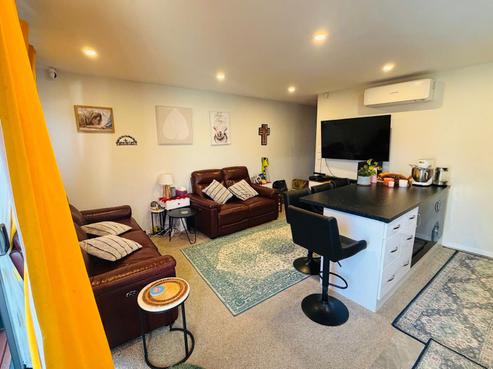 10A Karihi Road, Karaka