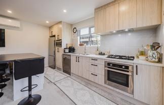 10A Karihi Road, Papakura