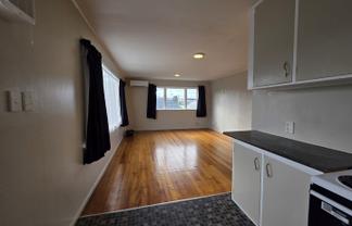 3/255 Waterloo Road, Waterloo