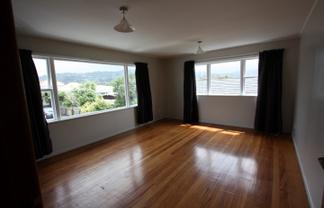 3/255 Waterloo Road, Waterloo