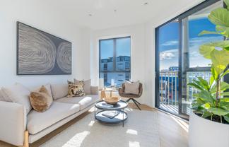 20 Williamson Avenue, Grey Lynn