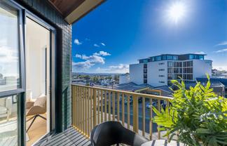 20 Williamson Avenue, Grey Lynn