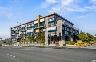 Quality Office on Great South Road