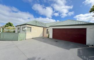 54A Brodie Street, Ilam
