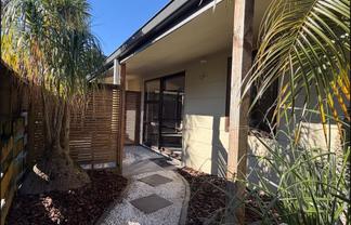 93A Simpson Road, Papamoa