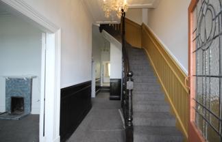 7 Braid Road, Dunedin Central
