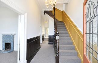 7 Braid Road, Dunedin Central