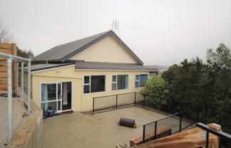 174 Dundas Street, North Dunedin