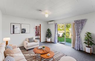 62B Te Rauparaha Street, Otaki