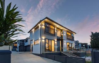 B/20 Melrose Road East, Hillsborough