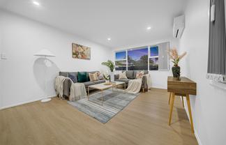 54 Harania Avenue, Favona