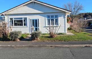 7 Hutcheson Street, Nelson South