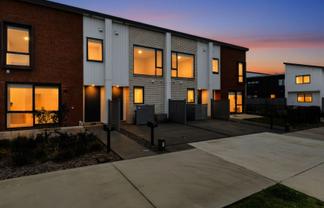23 Ngakoro Road, Karaka