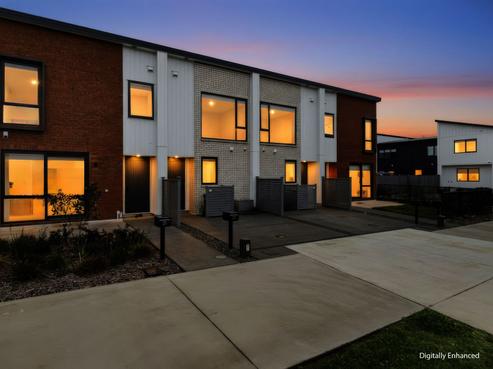 23 Ngakoro Road, Rosehill