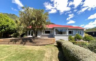 54 Durham Street, Picton