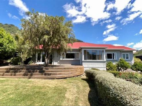 54 Durham Street, Picton