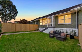 2/1 Ngaio Street, Takapuna