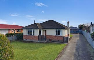 15 Smitheram Street, Allenton
