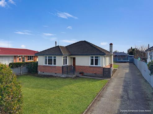 15 Smitheram Street, Allenton