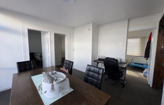 9/1339 Amohau Street, Rotorua