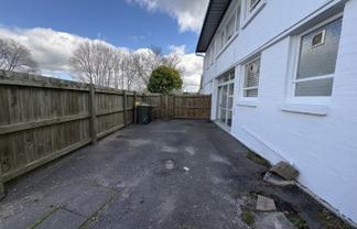 9/1339 Amohau Street, Rotorua