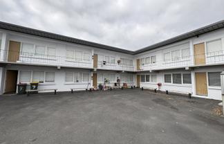 Bay of Plenty - Address withheld