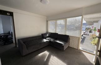 9/1339 Amohau Street, Rotorua