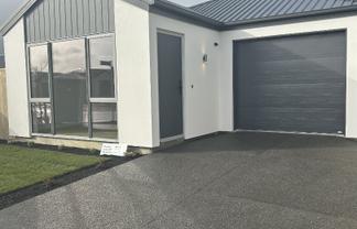 48 Baratheon Road, Rolleston