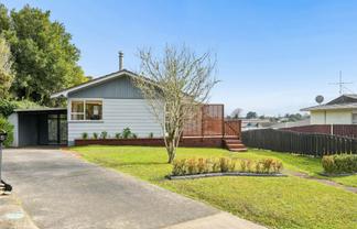 5 Osmond Court, Sunnyvale