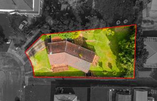 5 Osmond Court, Sunnyvale