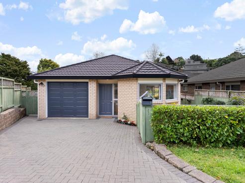5 Red Hibiscus Road, Stanmore Bay