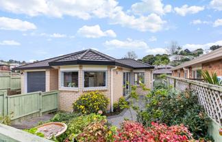 5 Red Hibiscus Road, Stanmore Bay