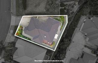 5 Red Hibiscus Road, Stanmore Bay