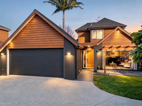 18A Rewi Road, Royal Oak