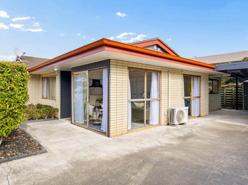 3/698 Mount Albert Road, Royal Oak
