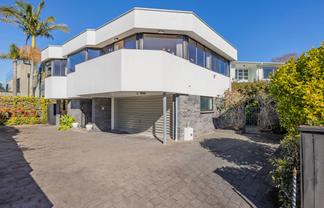 82A Kohimarama Road, Kohimarama