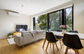 9/236 Kepa Road, Mission Bay