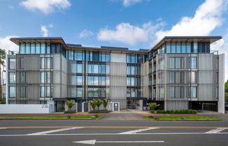 9/236 Kepa Road, Mission Bay