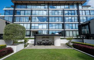 9/236 Kepa Road, Mission Bay