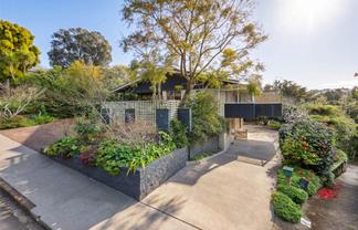 14 Learmonth Avenue, Birkenhead