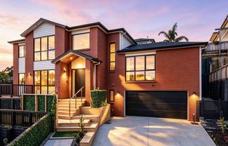 18 Mara Way, Sunnyvale