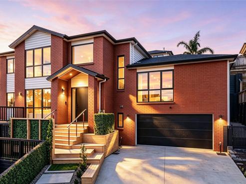 18 Mara Way, Sunnyvale