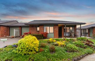 21/127 Boundary Road, Blockhouse Bay
