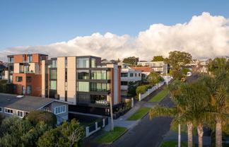 1/10 Kaimata Street, Saint Heliers