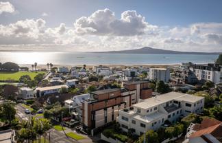1/10 Kaimata Street, Saint Heliers
